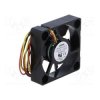 55MFB40H24A-001
