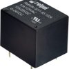 RM50N-3011-85-1024 przekaźnik elektromagnetyczny SPDT, zas. 24Vdc
