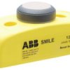 ABB SMILE 12 RG Przycisk resetowania 1 szt.