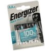 Bateria; alkaliczna; LR6/AA MAX Plus; 1,5V; blister; fi 14,5x50,5mm; Energizer; R6 AA