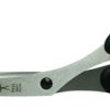Precision scissors, L 210 mm, stainless steel, 908