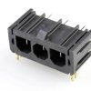 Molex 431605303 Listwa kołkowa, męska, do wbudowania, standardowa, 1 szt.