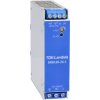 TDK-Lambda DRB120-24-1 24V 5A 120W Single Output Din Rail Power supply