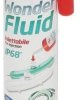 Żel izolacyjny WONDER-FLUID-280 RayTech
