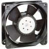 ebm-papst 4118 N/2H8P Axial Fan 48V DC 119x119x38mm High Performance