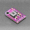 Adafruit MiniBoost 5V @ 1A - TPS61023