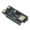 Płyta rozwojowa ESP32-H2-DevKitM-1-N4 z rdzeniem ESP32-H2 Moduł WIFI+BLE5.0 do rozwoju IoT