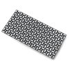 Siatka montażowa dla płytek PCB - raster 2,54mm - Adafruit 5774