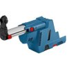 GDE 18V-16 (carton) 18V Dust Attachment