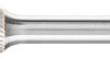 Frez PFERD TOOLS TRE 1220/6 Z5 21135156, 12 mm x 60 mm , 1 szt.