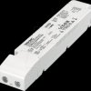28004436 LED power supply unit, 24 V, 60 W, one4all, dimmable