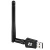 Karta sieciowa WiFi 5GHz 802.11 a/c/b/g/n adapter USB z antena