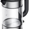 Czajnik elektryczny Xiaomi Electric Glass Kettle