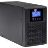 Zasilacz awaryjny UPS GT S 11 1000VA/900W 4 x IEC 10A on-line tower