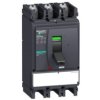 Rozłącznik mocy 3P 630A NSX630NA LV432956 SCHNEIDER ELECTRIC