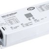Ściemniacz LED EVN EVN Lichttechnik DALPD6712244X5A, 1 szt.