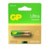 Bateria AA Gp Batteries 1.5V Alkaliczny, dwutlenek magnezu GP Batteries Ultra Alkaline