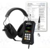 PCE-VT3850-ICA