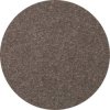 PFERD TOOLS 42870104 Kompaktowa tarcza na rzep KR Ø 125 mm A 120 CK do dokładnego szlifowania szlifierek kątowych 125 mm