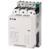 Softstarter DS7 70 A Uc=110/230 V AC DS7-342SX070N0-N 134936 EATON