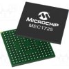 MEC1725N-B0-I/LJ