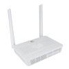 Huawei ONT HG8145V6 (GPON)