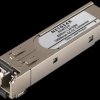 AGM731F SFP transceiver 1000BASE-SX