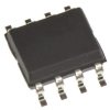 Transoptor MOCD213R2M z fototranzystorem 1-kanałowy 100% SOIC 8 onsemi