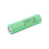 2500mAh 3.7V INR18650-25R...