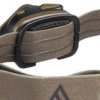 Latarka czołowa, czołówka Mactronic Outdoor Pro Nomad 03 THL0022MN