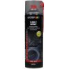 PlastiKote 090102 Pro V-Belt Spray 500ml