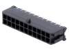 MX-43045-1612
