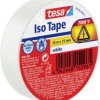 Taśma izolacyjna tesa 56192-00011-22 (D x S) 10 m x 15 mm 10 m 1 szt.