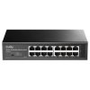 SWITCH FS1016 16-PORTOWY CUDY