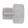 Tuleja montażowa rozmiar 2, 10x6mm KS Tools 150.1121