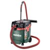 Metabo 602087380 ASA 30 M PC AllPurpose Vac with PowerTool TakeOff 30l 1200W110V