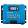 Regulator Ładowania SmartSolar MPPT 250/70-Tr VE.Can - SCC125070421