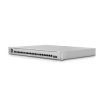 Switch Ubiquiti UniFi Enterprise 24 PoE 26p PoE ( PoE+: 24;) Managed Gigabit (USW-Enterprise-24-PoE-EU)
