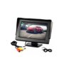 MONITOR DO KAMER COFANIA