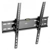 UCHWYT TV-LCD 23-65 400X400 KG-1 0,34