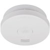 Brennenstuhl 1290050 Smoke Detector RM L 3100