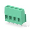 TE Connectivity AMP 282841-7