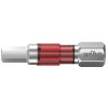 Wiha 42105 7013TY TY-Bit 4,0 x 29 mm