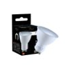 Żarówka Fari Led Gu10 10W 6500K Zimna Cw 1000Lm 120St Edo777495 Edo
