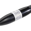 Demagnetyzer elektryczny do głowic magnetofonowych