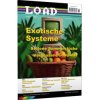 LOAD #11 - Exotische Systeme