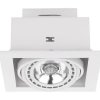 LAMPA SUFITOWA 9575 DOWNLIGHT ES111 Nowodvorski