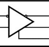 3.3-V B/LVDS-BLVDS buffer | NGK | 8 | -40 to 85