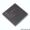 RF3145SR 1GHz 3V Amplifier SMD-BGA RFMICRODEV
