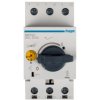 Wyłącznik silnikowy 3P 12,5kW 20-25A MM513N